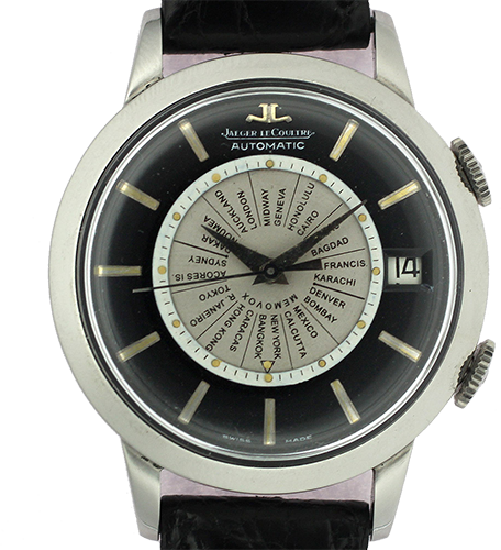 Brocantique watches maastricht clearance