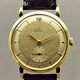 Omega Automatic ref. 2398
