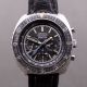 Zenith El Primero Sub-Sea