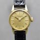 Patek Philippe Calatrava lady