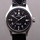 IWC Fliegeruhr Mark XII