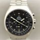 Omega Speedmaster Mark II