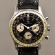 Breitling Navitimer 806