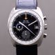 Omega Seamaster Chronograph
