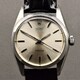 Rolex Oyster Precision ref. 6426