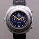 Heuer Calculator