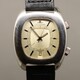 Jaeger-Lecoultre Memovox E872