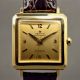 Zenith Chronometre Automatic