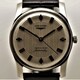 Longines  Grand Prize