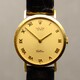 Rolex Cellini