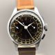 Alto Chronograph
