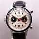 Breitling Chrono Matic