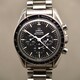 Omega Speedmaster Moonwatch Apollo XI