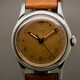 Longines Sei Tacche