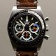 Tissot PR 516 chronograph