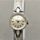 Rolex Lady