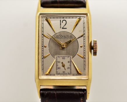 Brocantique watches cheap