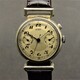 Hugex chronograph