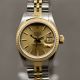 Rolex Datejust Lady