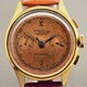 Charles Nicolet Tramelan
