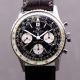 Breitling Navitimer 806