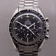 Omega Speedmaster Moonwatch