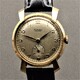 Claudex Watch