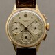 Universal Geneve Compax