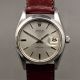Rolex Oysterdate Precision ref. 6694