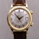 Jaeger-Lecoultre Master Memovox