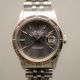 Rolex Datejust Turn-O-Graph