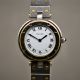 Cartier Santos Vendôme