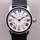 Cartier Tank Solo Lady