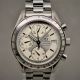 Omega Speedmaster Automatic Date