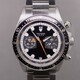 Tudor Heritage Chrono 