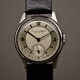 IWC cal. 83