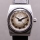 Zenith Defy