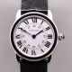 Cartier Tank Solo Lady