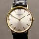 Vacheron Constantin Ultra Thin