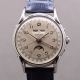 Leonidas full calendar moonphase