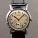 Tavannes 