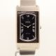 Omega De Ville