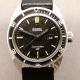 Omega Seamaster 120