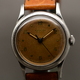 Longines Sei Tacche