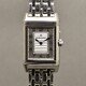 Jaeger-Lecoultre Reverso Duetto