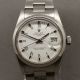 Rolex Oyster Perpetual Date ref. 1500