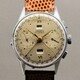 Angelus Chronodato