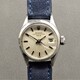 Rolex Oyster Perpetual Date Lady