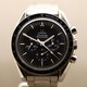 Omega Speedmaster Apollo 11