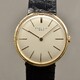 Patek Philippe Calatrava